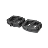 Eclat Juggernaut Pedals BMX Pedals – The Secret BMX Shop