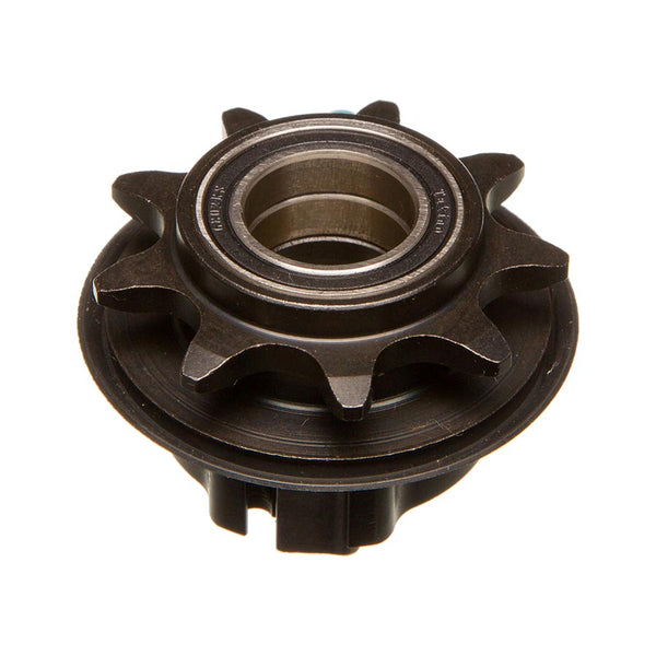 Eclat Shift Hub Driver BMX Hub Parts