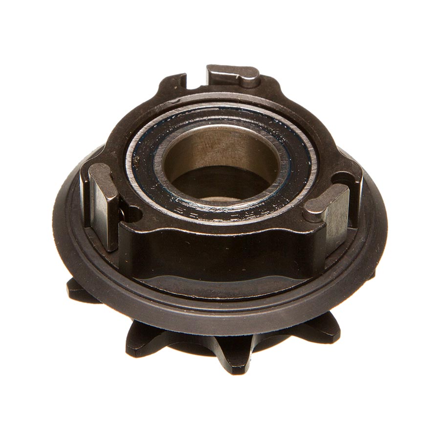 Eclat Shift Hub Driver BMX Hub Parts – The Secret BMX Shop