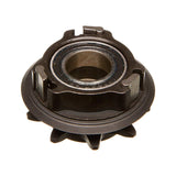 Eclat Shift Hub Driver BMX Hub Parts