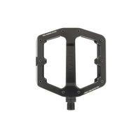 Eclat Surge XL Pedals BMX Slim Alloy Pedal black