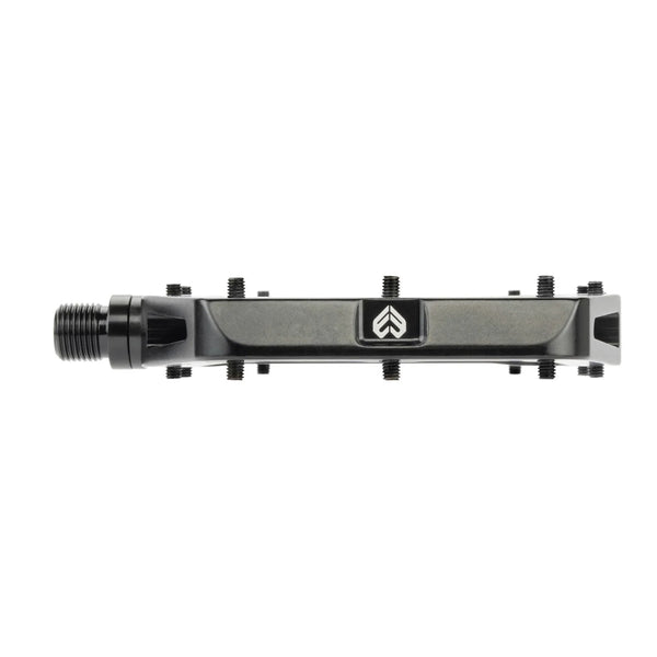 Eclat Surge XL Pedals BMX Slim Alloy Pedal – The Secret BMX Shop