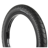 Eclat Vapour Tire BMX Tires Vapor Tread