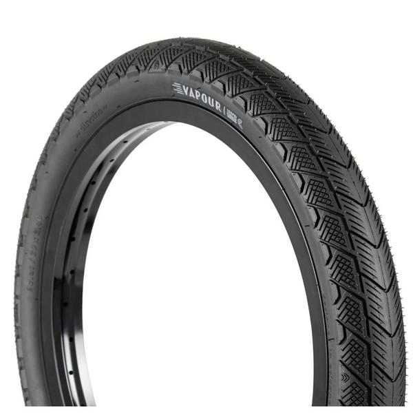 Eclat Vapour Tire BMX Tires – The Secret BMX Shop Eclat Vapour Tire BMX Tires – The Secret BMX Shop