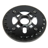 Eclat AK Guard Sprocket BMX Sprockets