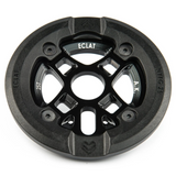 Eclat AK Guard Sprocket BMX Sprockets