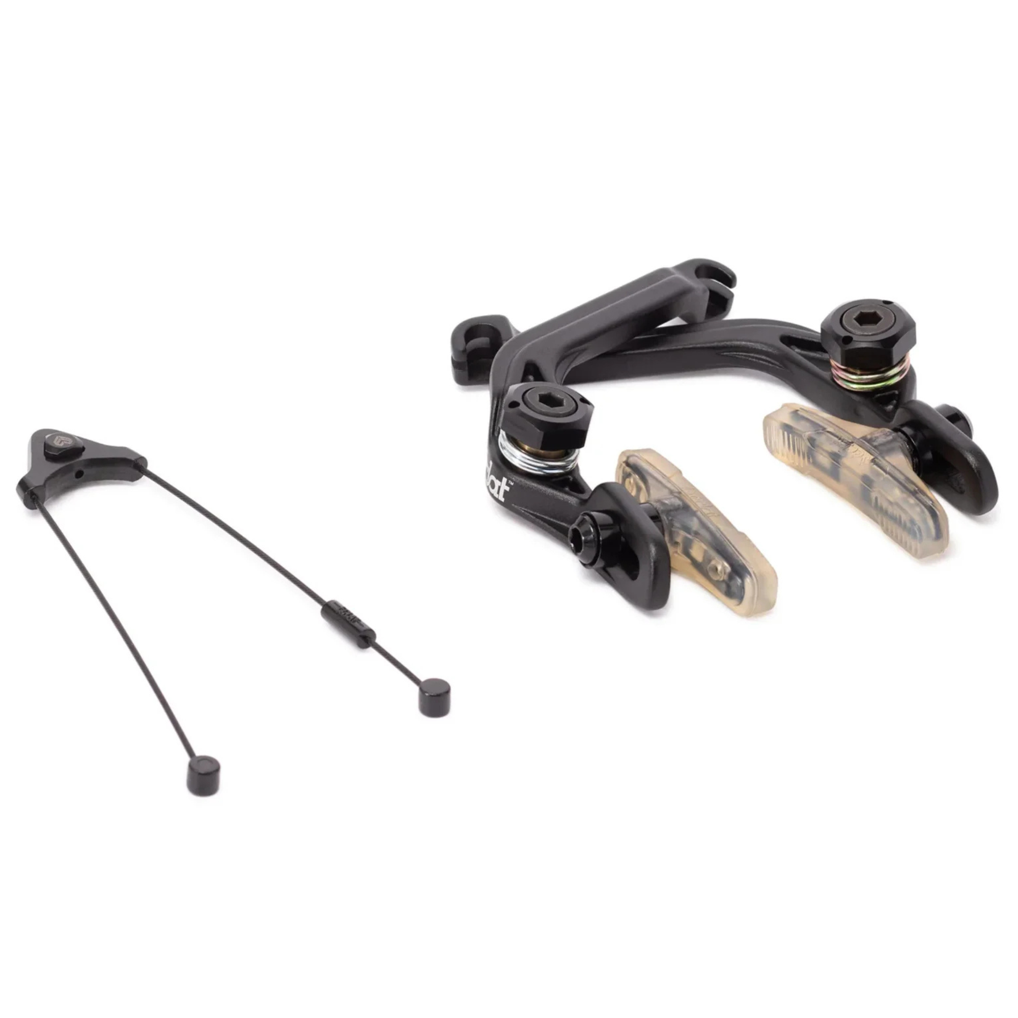 Eclat_Unit_Brake_black_2048x. 