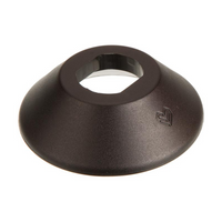 Eclat Viper Rear Hub Guard