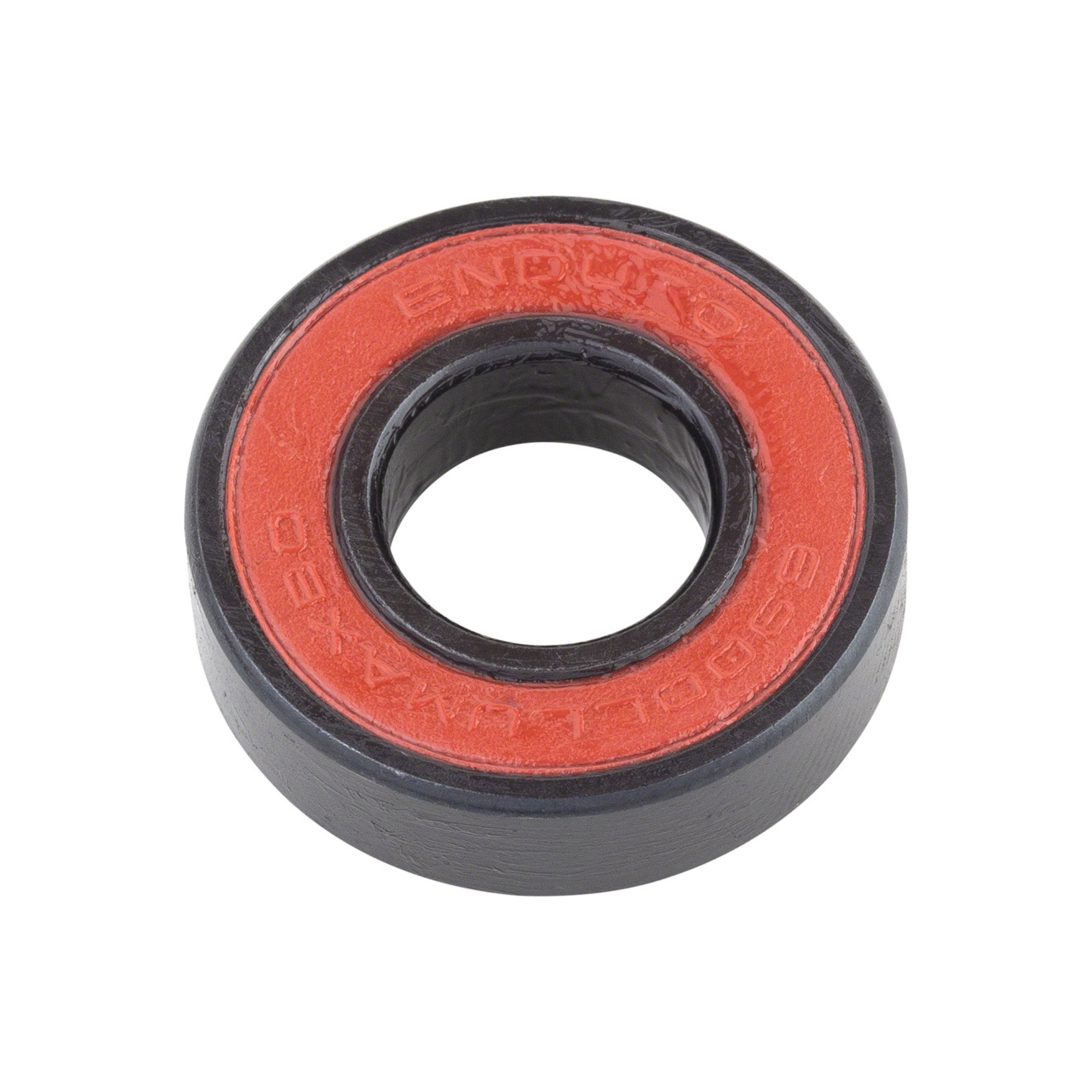 HUB PARTS – The Secret BMX Shop