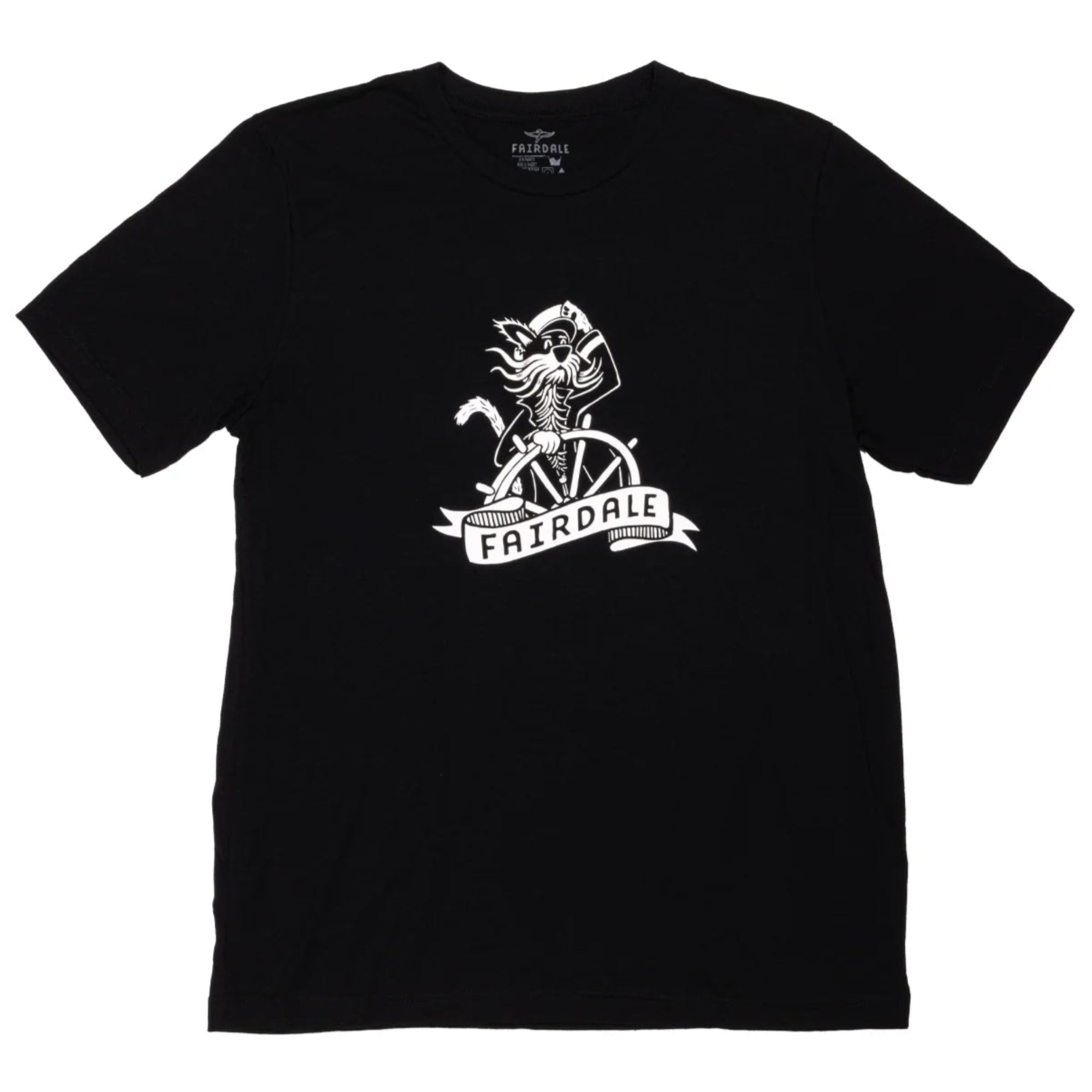 SHIRTS – The Secret BMX Shop