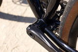 Fairdale Rockitship Gravel Bike