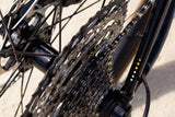 Fairdale Rockitship Gravel Bike