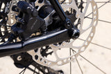 Fairdale Rockitship Gravel Bike