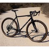 Fairdale Rockitship Gravel Bike