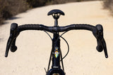 Fairdale Rockitship Gravel Bike