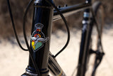 Fairdale Rockitship Gravel Bike