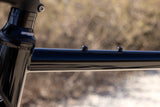 Fairdale Rockitship Gravel Bike