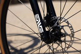 Fairdale Rockitship Gravel Bike