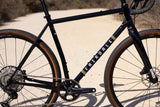 Fairdale Rockitship Gravel Bike