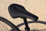 Fairdale Rockitship Gravel Bike