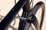 Fairdale Rockitship Gravel Bike