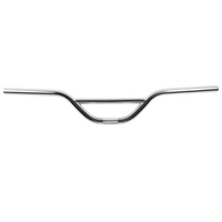 Fairdale MX-4 Handlebar Big BMX Bar – The Secret BMX Shop Fairdale MX-4 Handlebar Big BMX Bar – The Secret BMX Shop