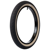 Federal Command LP Tire