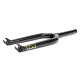 Fiend Meta Fork BMX Forks black 