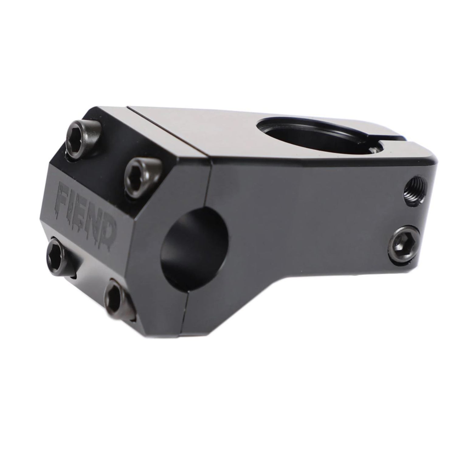 Fiend Reynolds V4 Stem Front Load BMX Stems – The Secret BMX Shop