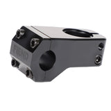 Fiend Reynolds V4 Stem Front Load BMX Stems black polished silver gold