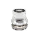Fiend Ransom Headset Polished Silver BMX Headsets