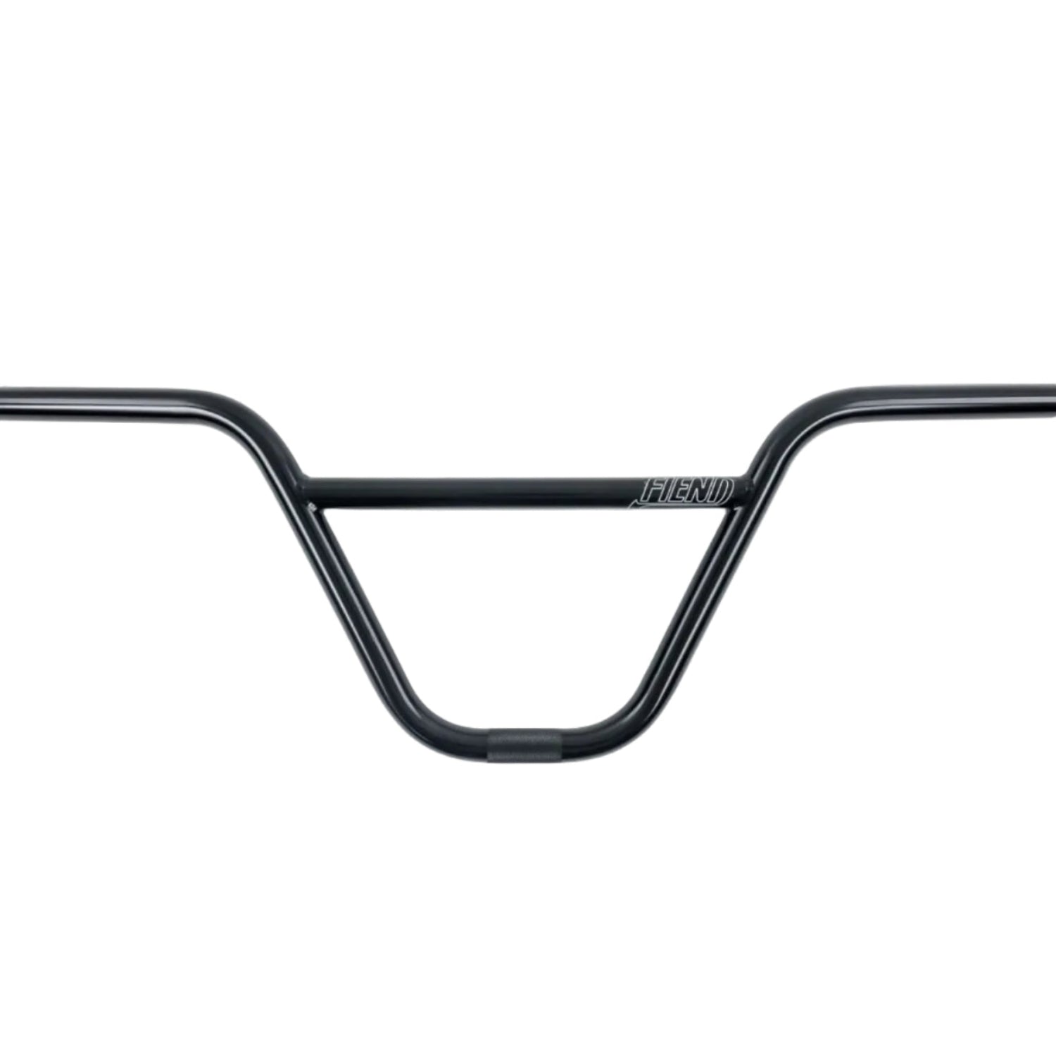 Fiend Reynolds Bar BMX Handlebar – The Secret BMX Shop Fiend Reynolds Bar BMX Handlebar – The Secret BMX Shop