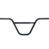 Fiend Reynolds Bar BMX Handlebar black chrome