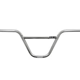 Fiend Reynolds Bar BMX Handlebar black chrome