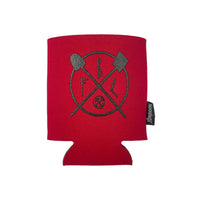 Fit FBC Shovels Koozie BMX Coozie Coolie