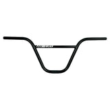 Fit Dugan 9.25 Bar Handlebar black