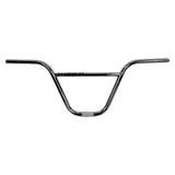 Fit Dugan 9.25" Bar Chrome BMX Handlebar