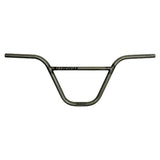 Fit Dugan 9.25 Bar Handlebar gloss clear raw