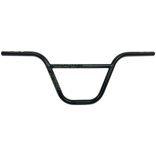 Fit Nordstrom Bar Matte Nordstrom BMX Handlebar