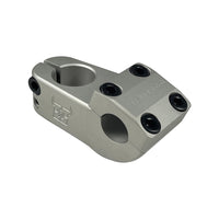 Fit Homan Stem