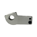Fit Homan Stem