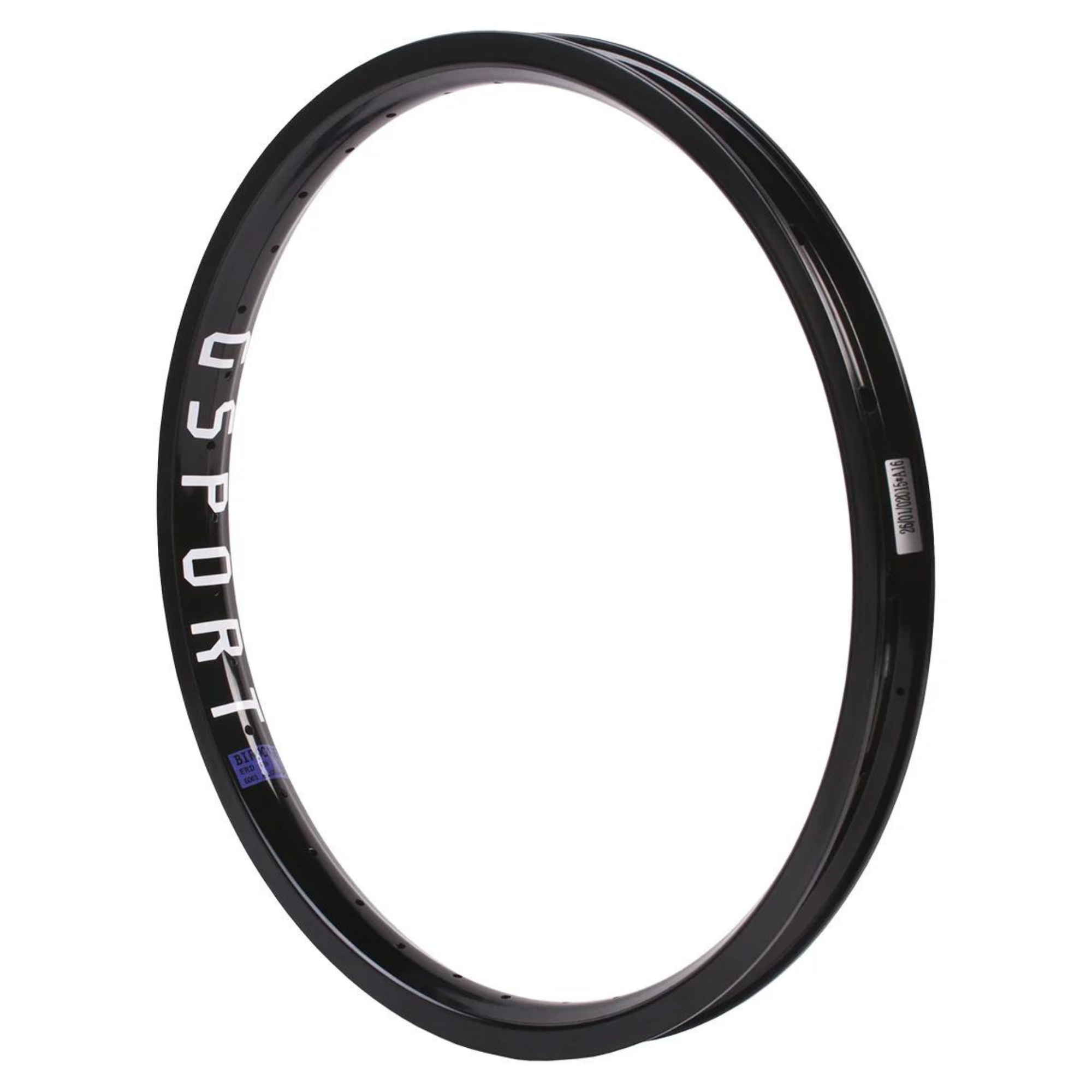 BMX リム　GSPORT BIRD CAGE GSport Birdcage Rim BMX Rims – The Secret BMX Shop