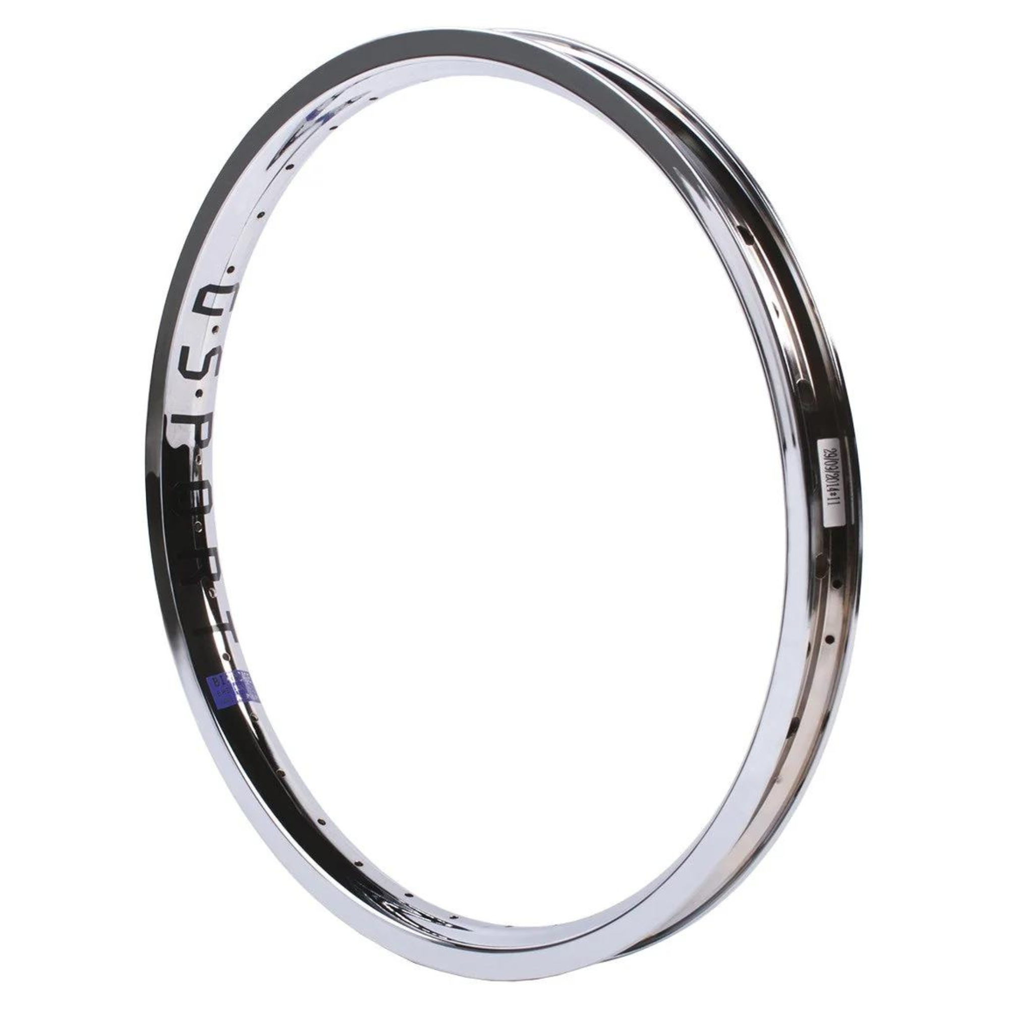 最新モデル GSport Birdcage Rim BMX Rims – The Secret BMX Shop パーツ