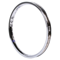 GSport Birdcage Rim chrome g sport bird cage Rims