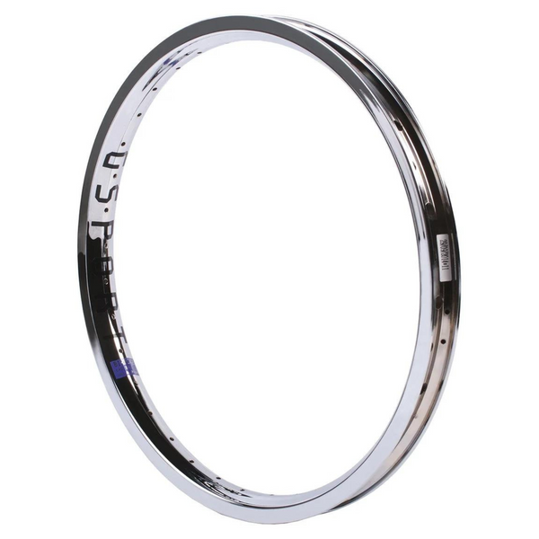 BMX リム GSPORT BIRD CAGE GSport Birdcage Rim BMX Rims – The Secret BMX Shop