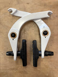 Odyssey Evo 2.5 U-Brake Kit (Scratch & Dent)