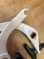 Odyssey Evo 2.5 U-Brake Kit (Scratch & Dent)