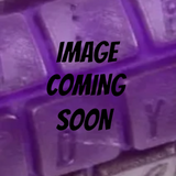 Odyssey Aaron Ross Keyboard Grips