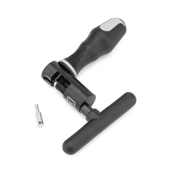 Kink Survival Chain Breaker BMX Tool