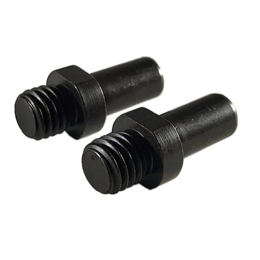 Sunday M10 OEM Brake Mounts BMX – The Secret BMX Shop
